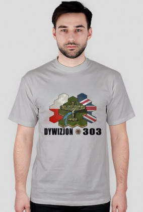 Dywizjon 303 [HEX]