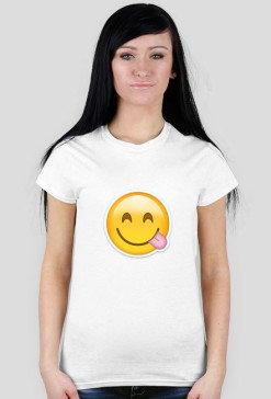 Emoji