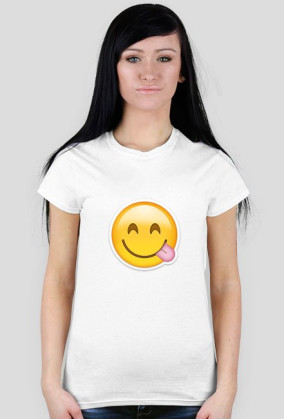 Emoji