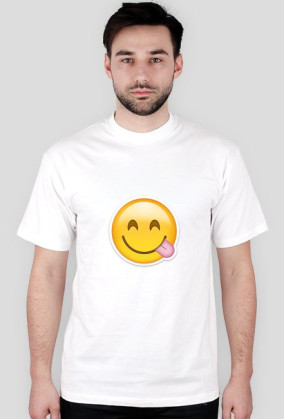 Emoji