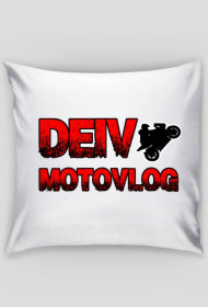 Poduszka do lepszego snu