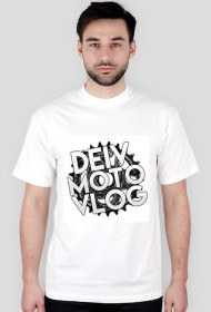 Gimby będą zazdrościć