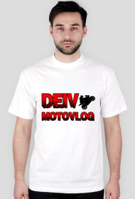 Gimby będą zazdrościć