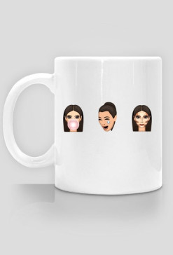 Emoji