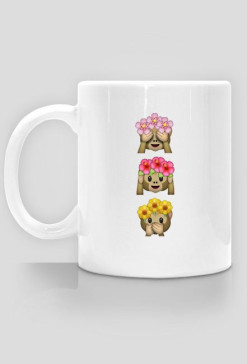 Emoji