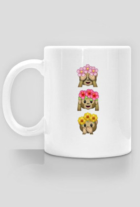 Emoji