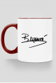 BEYONCE SIGNATURE (kubek)