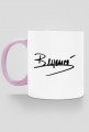 BEYONCE SIGNATURE (kubek)