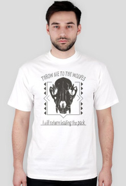 Wolves
