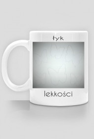 łyk lekkości strona