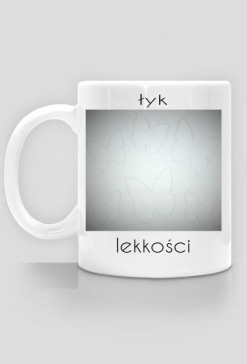 łyk lekkości strona