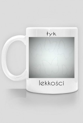 łyk lekkości strona