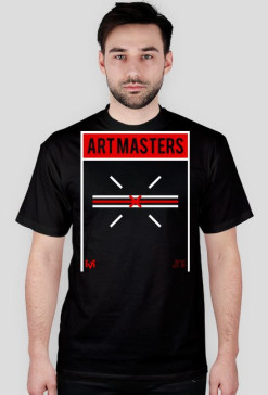 Art Masters 2K16 collection by zyzio