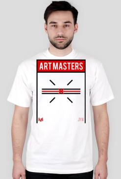 Art Masters 2K16 collection by zyzio