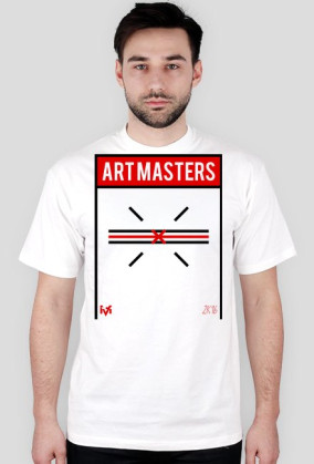 Art Masters 2K16 collection by zyzio