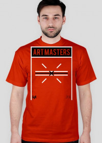 Art Masters 2K16 collection by zyzio