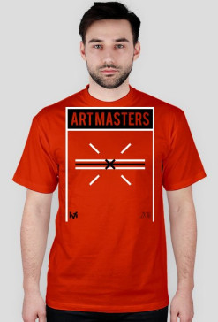 Art Masters 2K16 collection by zyzio