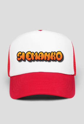 Siemanko