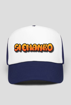 Siemanko