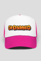 Siemanko
