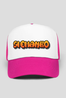 Siemanko