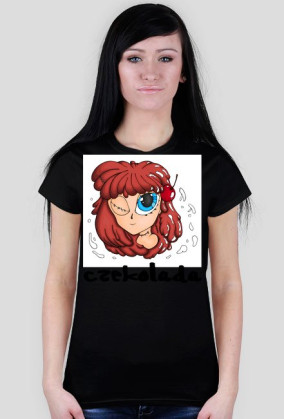 czekolada