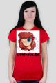 czekolada