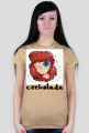 czekolada