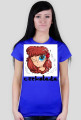 czekolada
