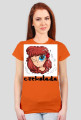 czekolada