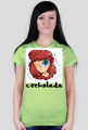czekolada