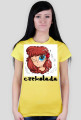 czekolada