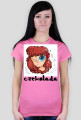 czekolada