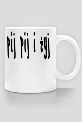 pij
