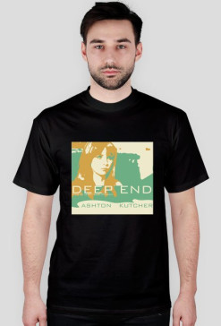 DEEP END FILM