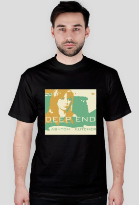 DEEP END FILM