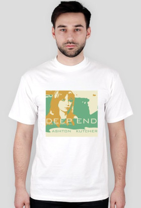 DEEP END FILM