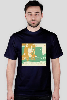 DEEP END FILM