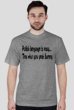 Language Bunny