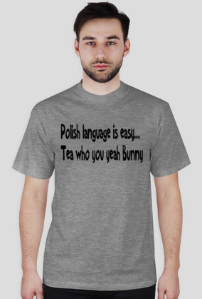 Language Bunny