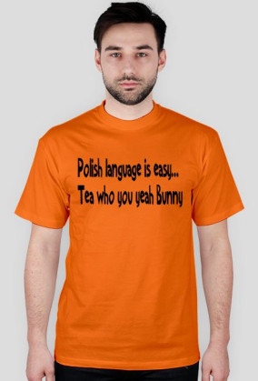 Language Bunny