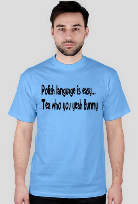 Language Bunny