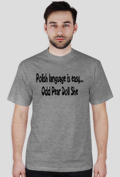 Language Pear