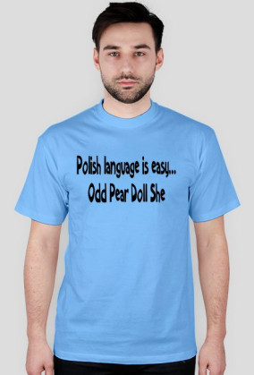 Language Pear