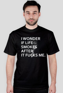 Smokes