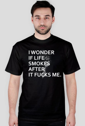 Smokes