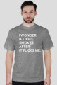 Smokes