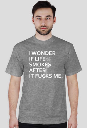 Smokes