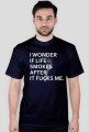 Smokes