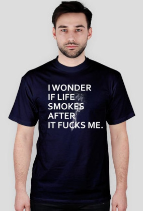 Smokes
